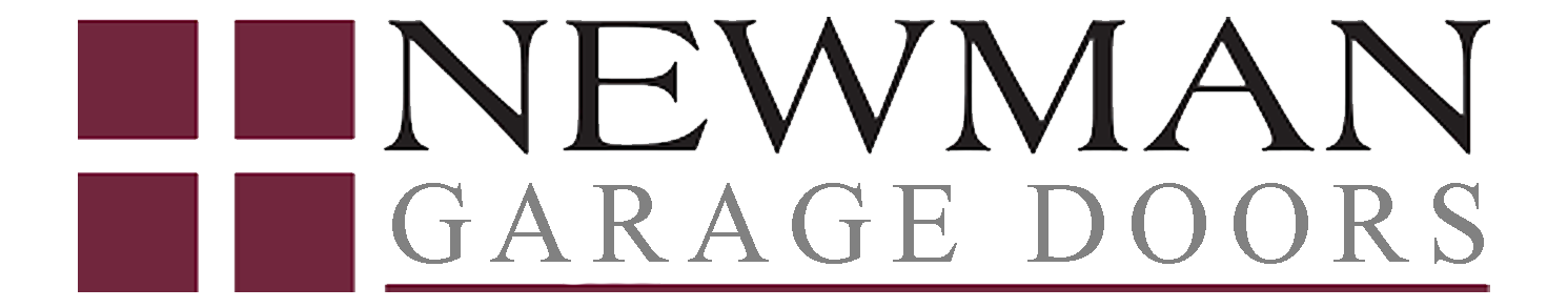 Newman Garage Doors